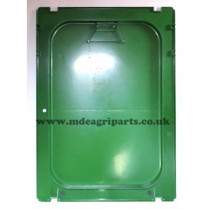 John Deere Sun-Roof (Genuine) - Image 3